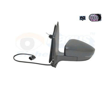 Wing Mirror * HAGUS * 5702813