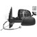 Wing Mirror * HAGUS * 5790825, Thumbnail 2