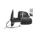 Wing Mirror * HAGUS * 5790825