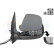 Wing Mirror * HAGUS * 5791807