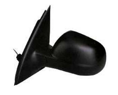 Wing Mirror * HAGUS * 5817803, Image 2