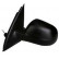 Wing Mirror * HAGUS * 5817803, Thumbnail 2