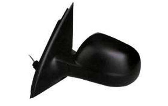 Wing Mirror * HAGUS * 5817803, Image 2