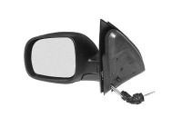 Wing Mirror * HAGUS * 5817803