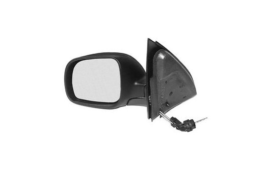 Wing Mirror * HAGUS * 5817803