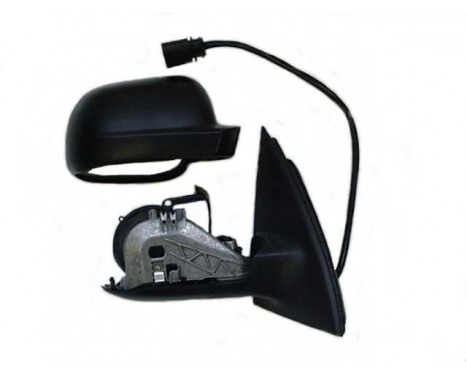 Wing Mirror * HAGUS * 5817808, Image 2