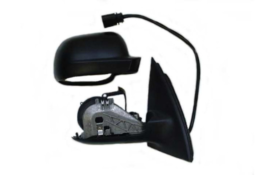 Wing Mirror * HAGUS * 5817808, Image 2