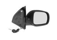 Wing Mirror * HAGUS * 5817814