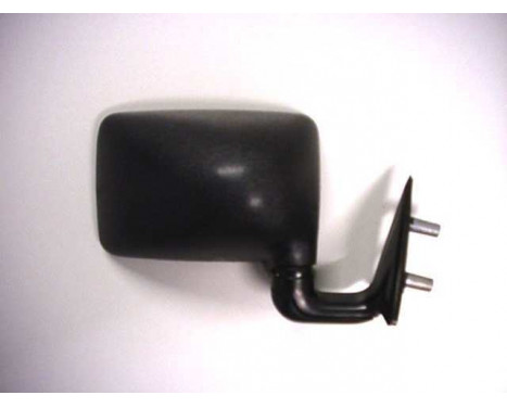 Wing Mirror * HAGUS * 5820802, Image 2
