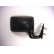 Wing Mirror * HAGUS * 5820802, Thumbnail 2