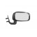 Wing Mirror * HAGUS * 5820802