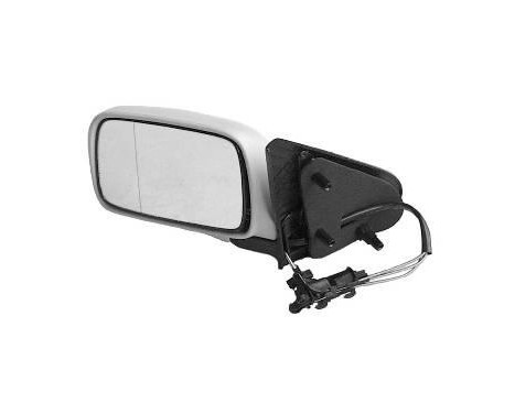 Wing Mirror * HAGUS * 5824803