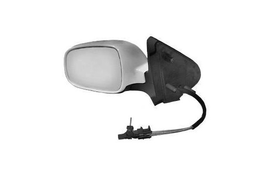 Wing Mirror * HAGUS * 5825803
