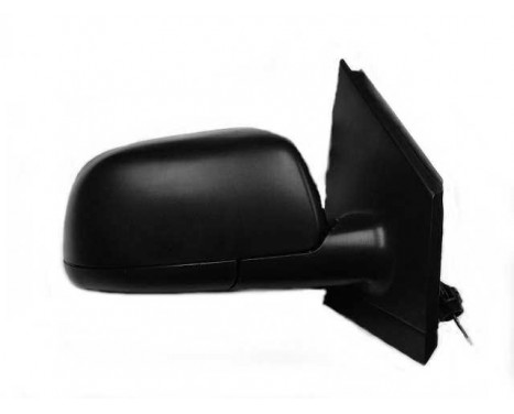Wing Mirror * HAGUS * 5827804, Image 2