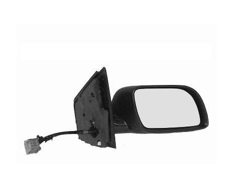 Wing Mirror * HAGUS * 5827808