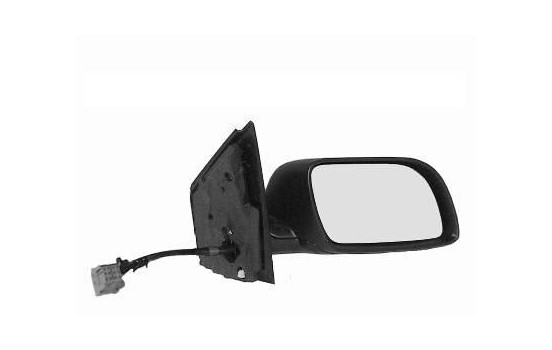 Wing Mirror * HAGUS * 5827808