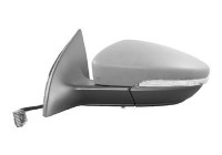 Wing Mirror * HAGUS * 5841807