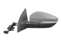 Wing Mirror * HAGUS * 5849807