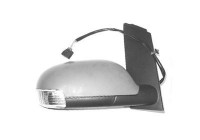 Wing Mirror * HAGUS * 5856817