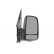 Wing Mirror HAGUS 5862802