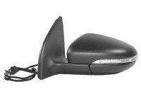 Wing Mirror * HAGUS * 5863807