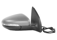 Wing Mirror * HAGUS * 5863828