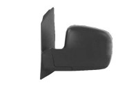 Wing Mirror * HAGUS * 5867804