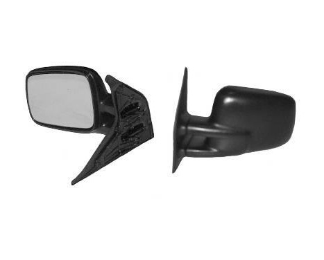 Wing Mirror * HAGUS * 5874802