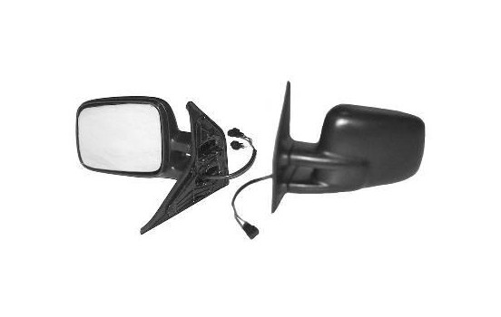 Wing Mirror * HAGUS * 5874817