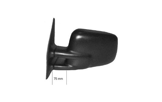 Wing Mirror * HAGUS * 5874817, Image 2