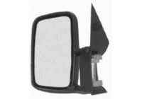 Wing Mirror * HAGUS * 5877811 Van Wezel