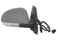 Wing Mirror * HAGUS * 5886808