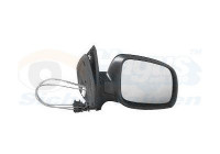 Wing Mirror * HAGUS * 5888804