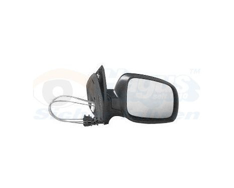 Wing Mirror * HAGUS * 5888804