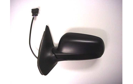 Wing Mirror * HAGUS * 5888807, Image 2
