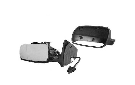 Wing Mirror * HAGUS * 5888817
