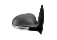 Wing Mirror * HAGUS * 5894806