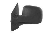 Wing Mirror * HAGUS * 5896803