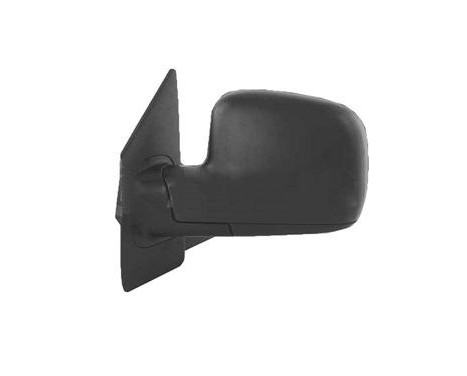 Wing Mirror * HAGUS * 5896803