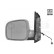 Wing Mirror * HAGUS * 5896817, Thumbnail 3