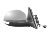 Wing Mirror * HAGUS * 7606808