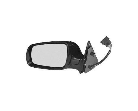 Wing Mirror * HAGUS * 7620807