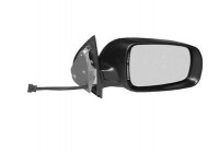 Wing Mirror * HAGUS * 7625818