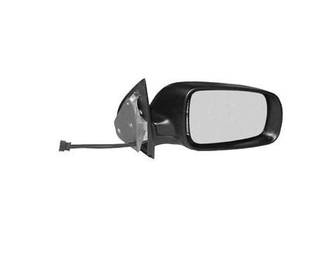 Wing Mirror * HAGUS * 7625818