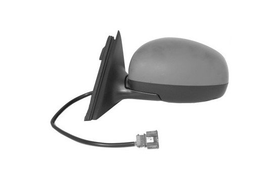 Wing Mirror * HAGUS * 7627807
