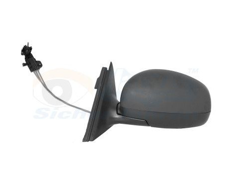 Wing Mirror * HAGUS * 7627813, Image 2