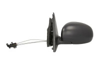 Wing Mirror * HAGUS * 7627813