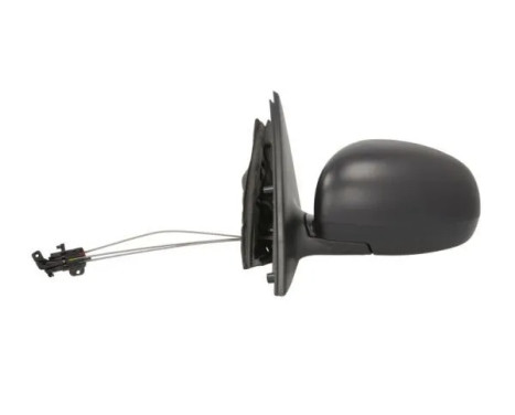 Wing Mirror * HAGUS * 7627813