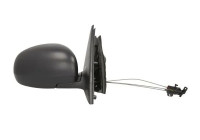 Wing Mirror * HAGUS * 7627814