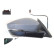Wing Mirror * HAGUS * 7643826
